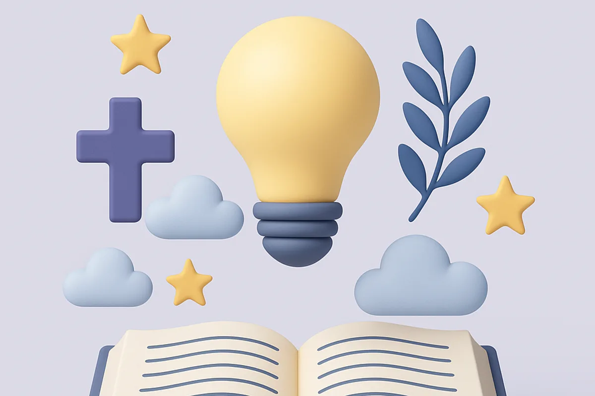 The Wisdom Gift: A Deep-Dive Guide